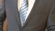 tie