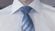 tie