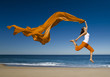 Jumping