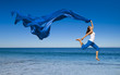 Jumping