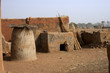 Africa