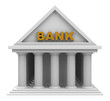 BANK