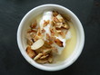 île flottante dessert île flottante dessert