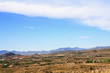al sur de Alicante al sur de Alicante