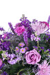 Foto: Floral arrangement Floral arrangement