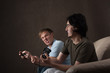video game cheating