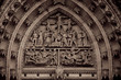 Saint Vitus Cathedral