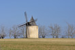moulin à vent 26