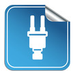 CONNECTOR ICON