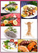 COMPOSIT DI PESCE 2 COMPOSIT DI PESCE 2