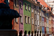 Poznan