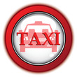 TAXI ICON
