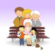 FAMILIA ADOPTIVA