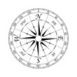 Compass#2