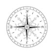 Compass#1
