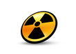 central nucléaire