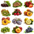 Fruits