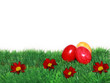 Photo: Ostern Karte Ostern Karte