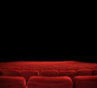 Im Kino Im Kino