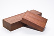 wood isolated
