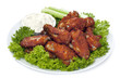 Buffalo Wings