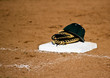 Photo: Baseball Baseball