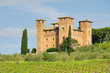 Castello delle quatro torra 04