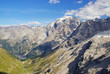 Ortler Massiv - Ortler Alps 34 Ortler Massiv - Ortler Alps 34
