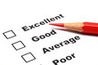 customer survey customer survey