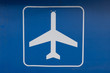 avion