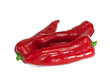 Spitzpaprika