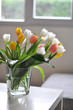 Tulipes