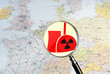 Atomkraft im Fokus