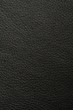 leather texture