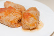 Golabki