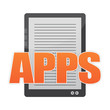 Ebook Apps
