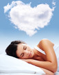 Love dreams