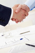 Agreement