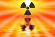 radioactive