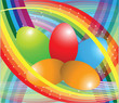 Easter