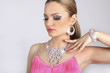 Jewels