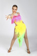 Dancer Dancer