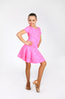 Little dancer girl Little dancer girl