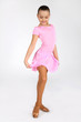 Little dancer girl Little dancer girl
