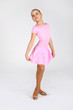 Little dancer girl Little dancer girl