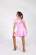 Little dancer girl Little dancer girl