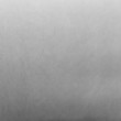 Texture aluminium