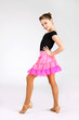 Little dancer girl Little dancer girl
