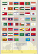 Asia