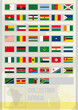 Africa